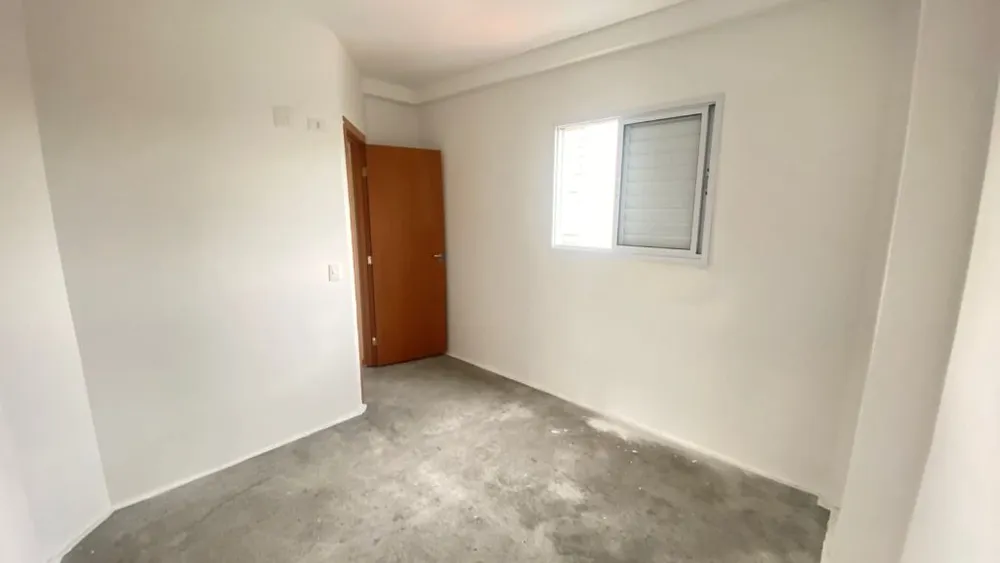 Apartamento, 2 quartos, 63 m² - Foto 7