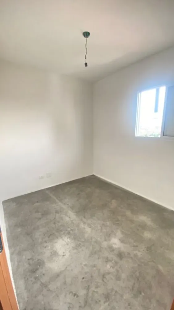 Apartamento, 2 quartos, 63 m² - Foto 4