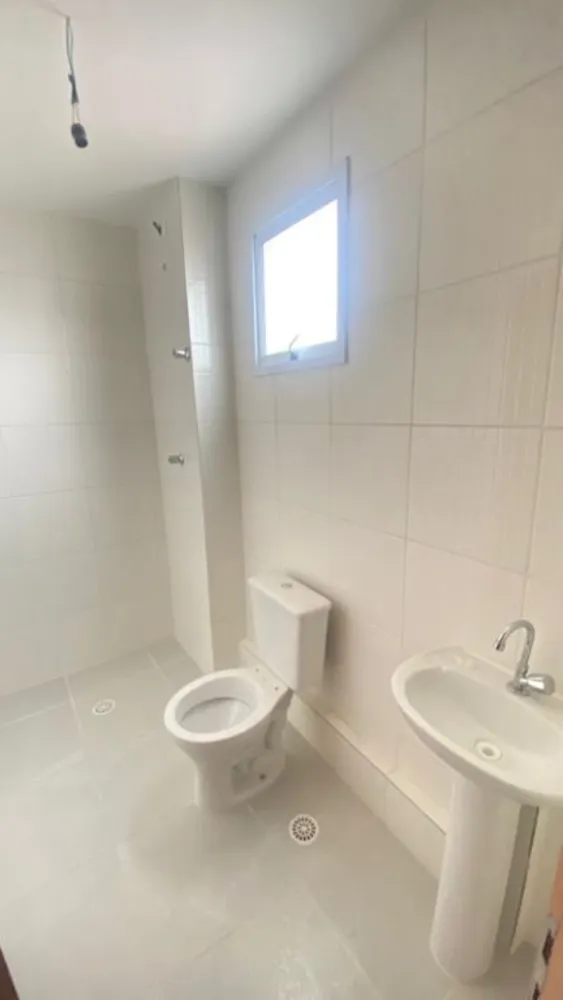 Apartamento, 2 quartos, 63 m² - Foto 3