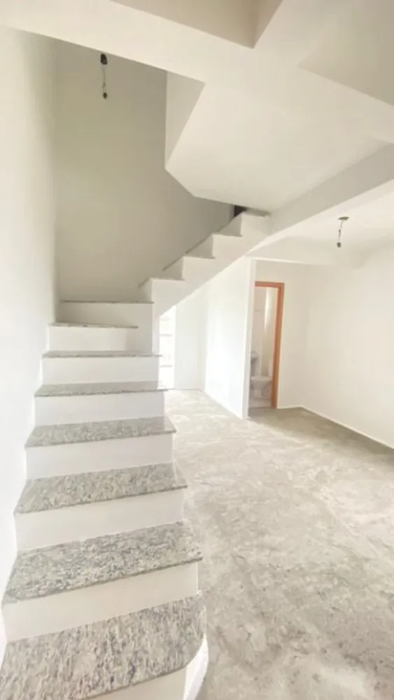 Apartamento, 2 quartos, 63 m² - Foto 2