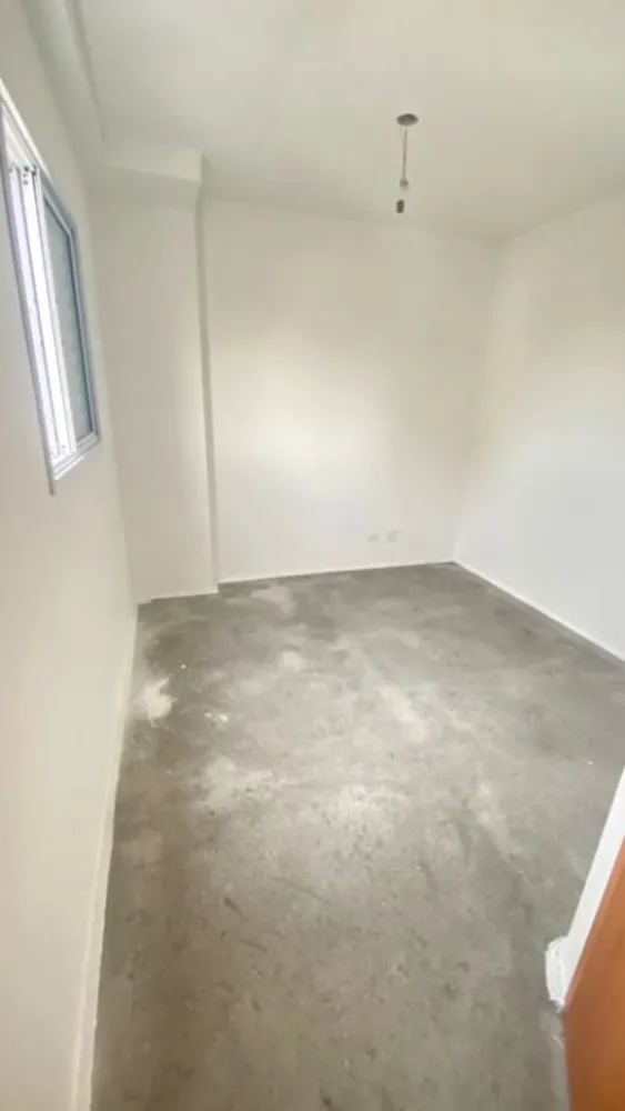 Apartamento, 2 quartos, 63 m² - Foto 6