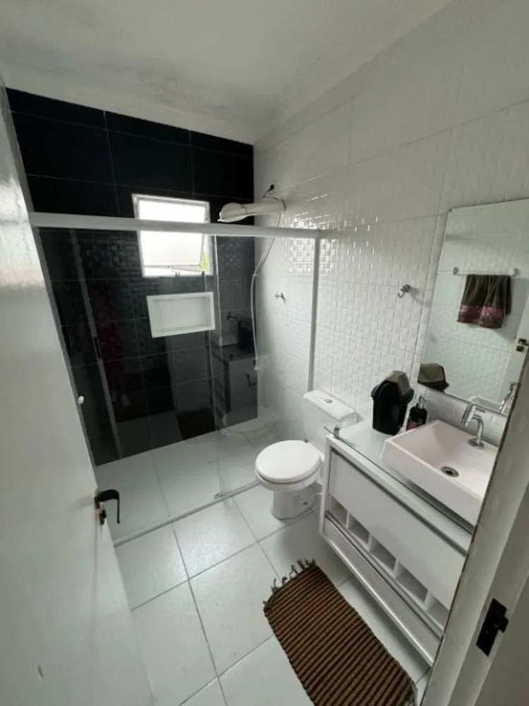 Sobrado, 3 quartos, 278 m² - Foto 6