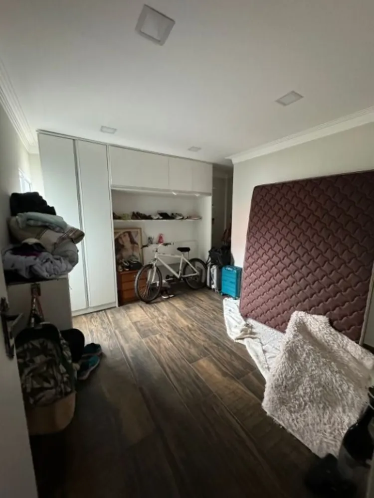 Sobrado, 3 quartos, 278 m² - Foto 8