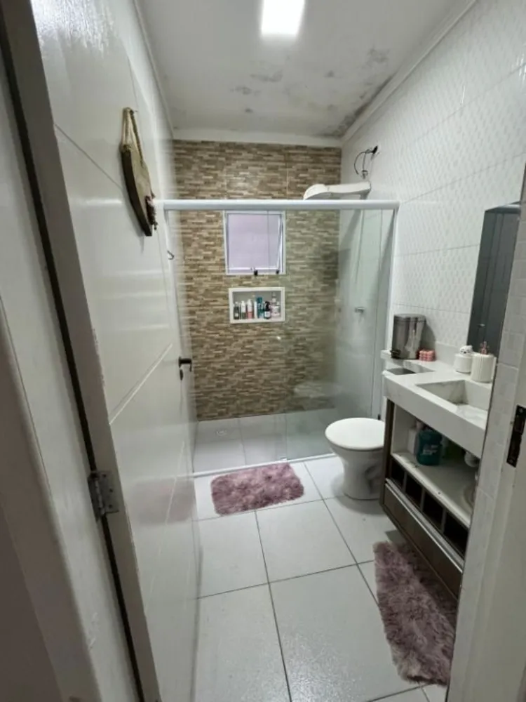 Sobrado, 3 quartos, 278 m² - Foto 7