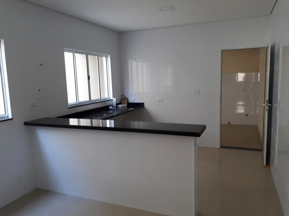 Sobrado, 3 quartos, 133 m² - Foto 12