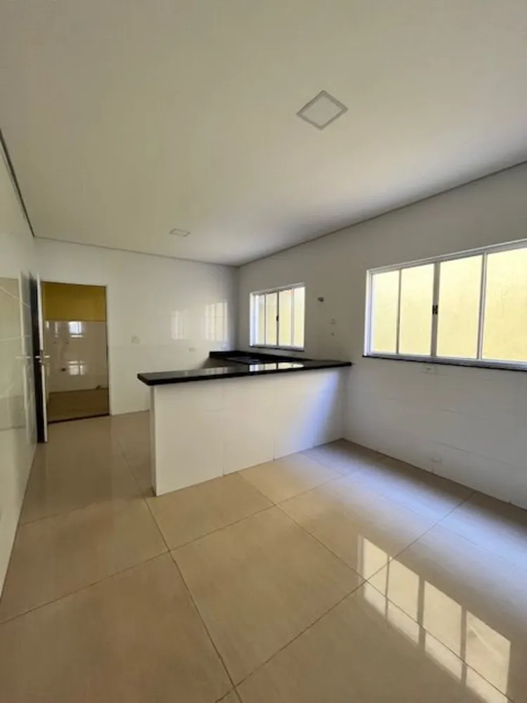 Sobrado, 3 quartos, 133 m² - Foto 21
