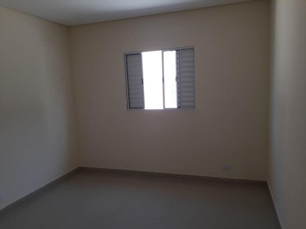 Sobrado, 3 quartos, 133 m² - Foto 17