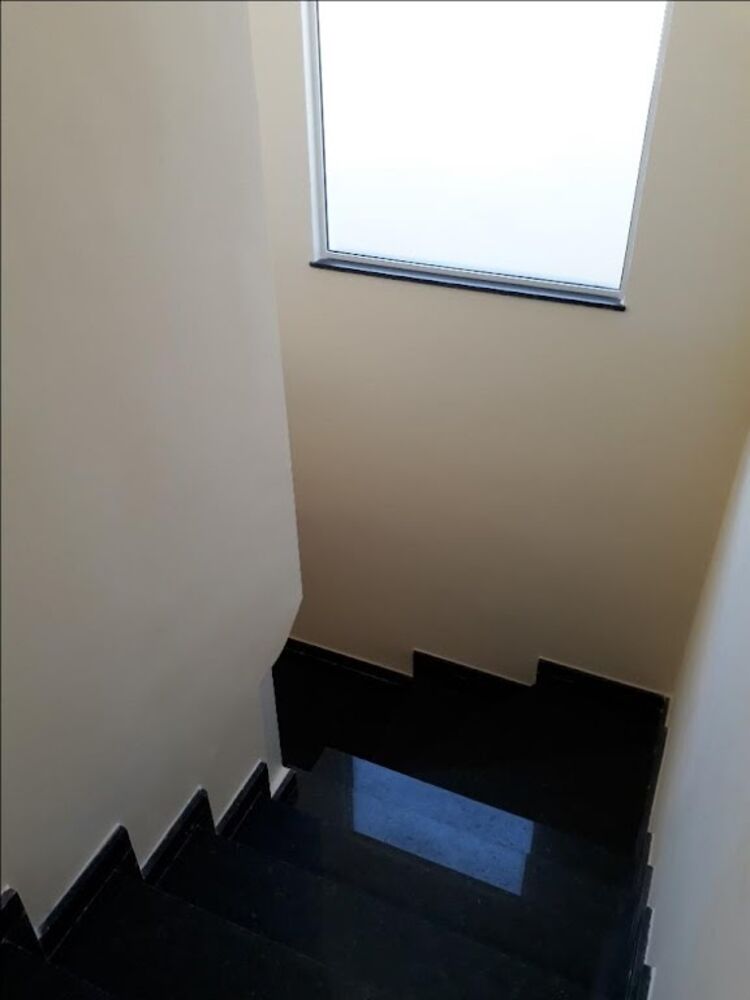 Sobrado, 3 quartos, 133 m² - Foto 13