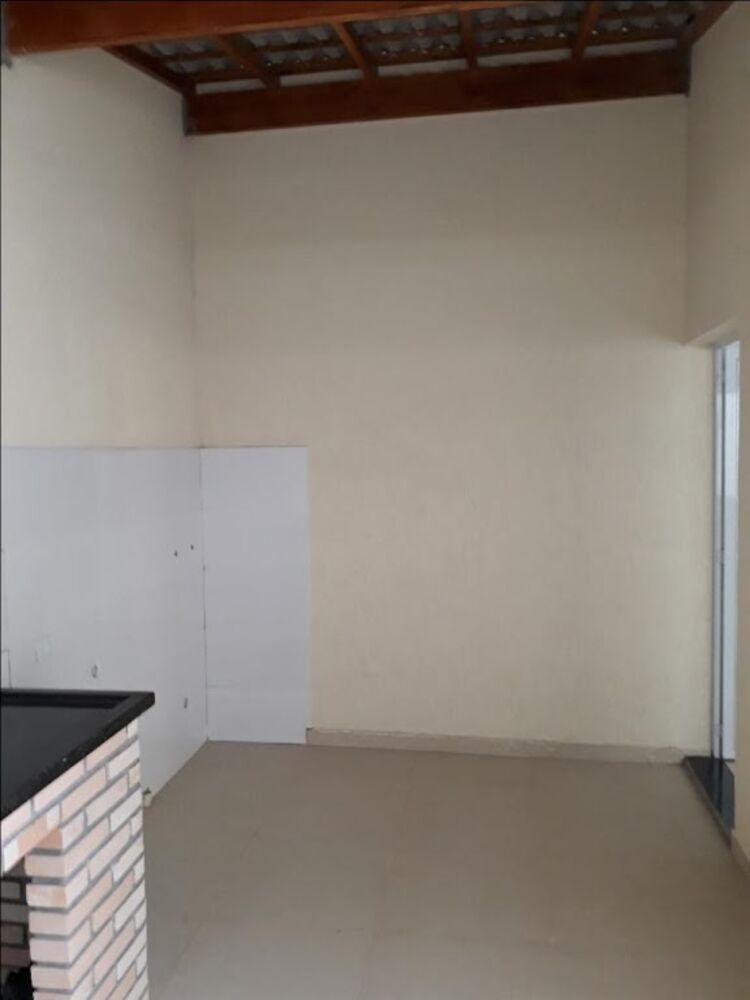 Sobrado, 3 quartos, 133 m² - Foto 6
