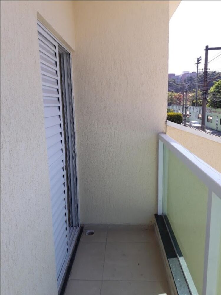 Sobrado, 3 quartos, 133 m² - Foto 16