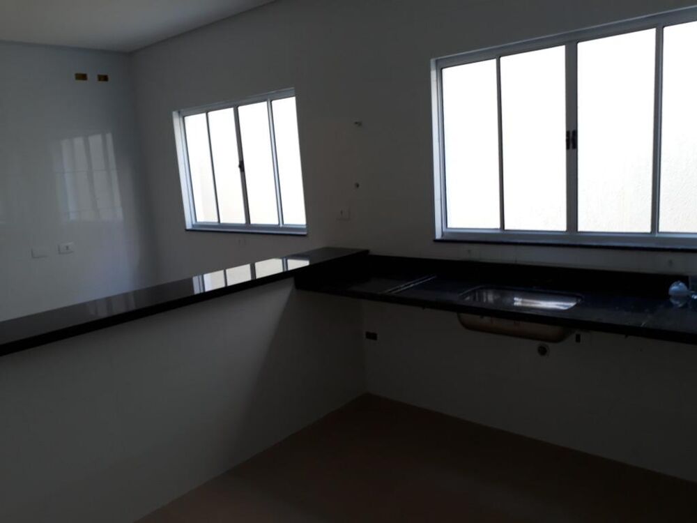 Sobrado, 3 quartos, 133 m² - Foto 11