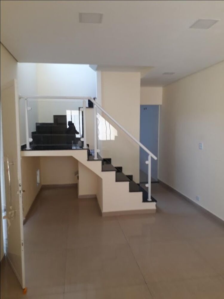 Sobrado, 3 quartos, 133 m² - Foto 8