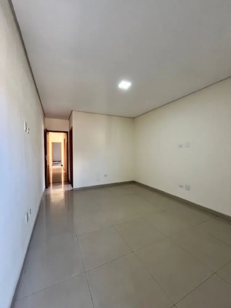 Sobrado, 3 quartos, 133 m² - Foto 28
