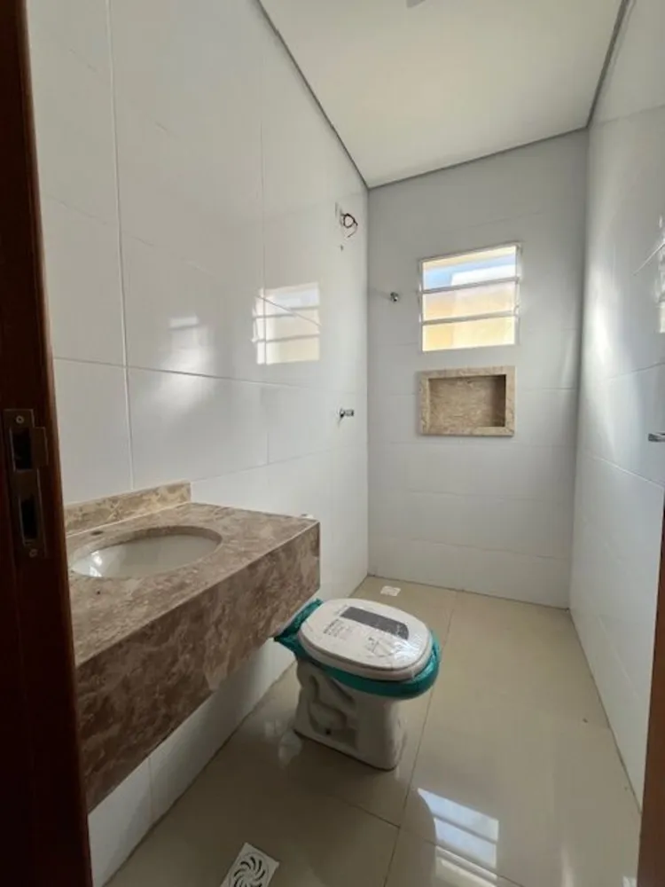 Sobrado, 3 quartos, 133 m² - Foto 27