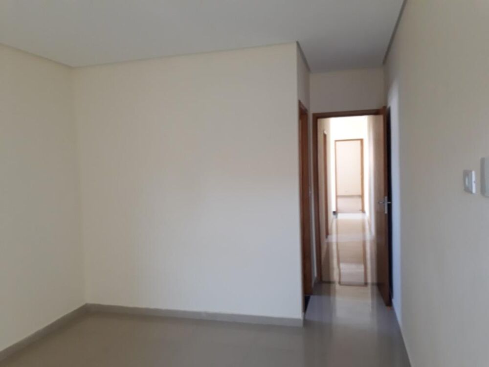Sobrado, 3 quartos, 133 m² - Foto 19