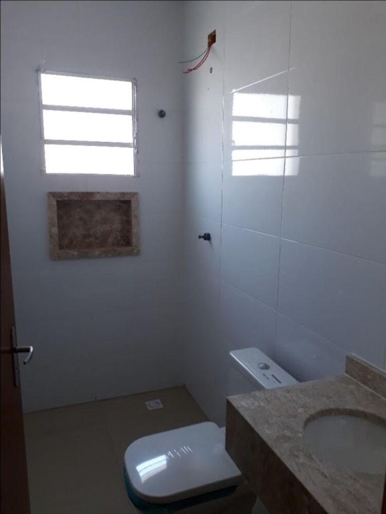 Sobrado, 3 quartos, 133 m² - Foto 20