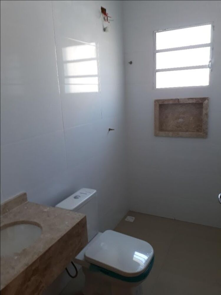 Sobrado, 3 quartos, 133 m² - Foto 18