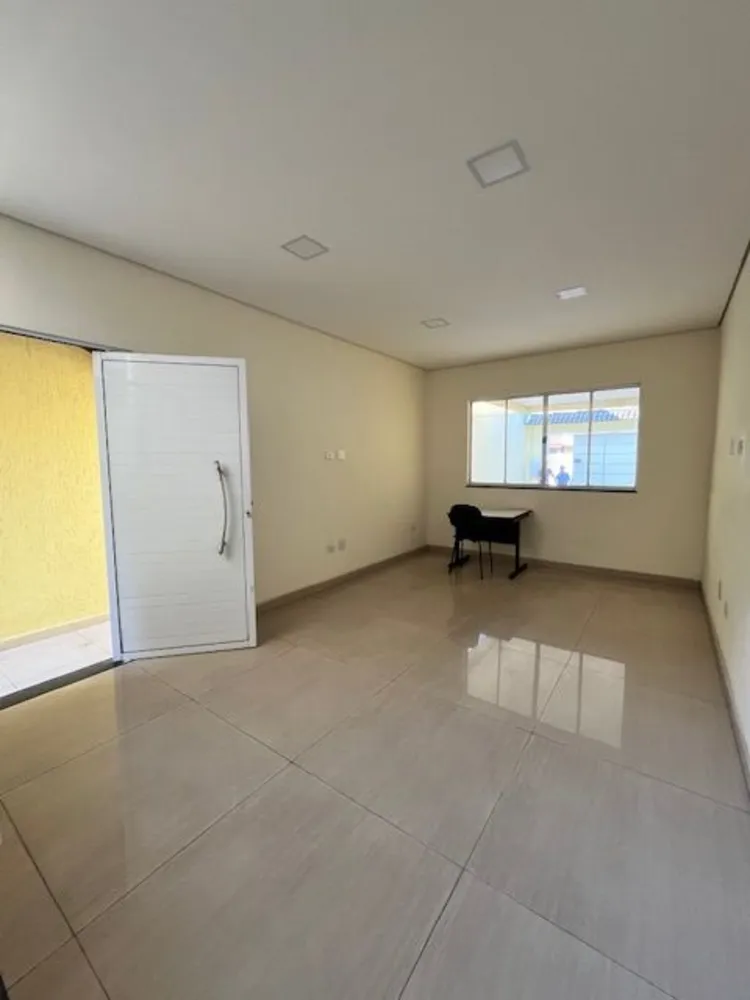 Sobrado, 3 quartos, 133 m² - Foto 25