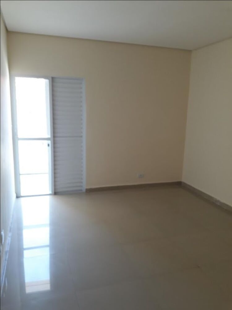 Sobrado, 3 quartos, 133 m² - Foto 14
