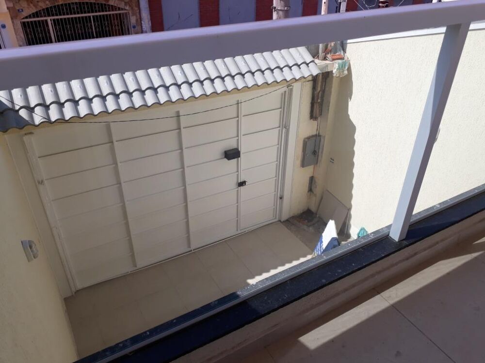 Sobrado, 3 quartos, 133 m² - Foto 15