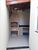 Sobrado, 3 quartos, 133 m² - Foto 5