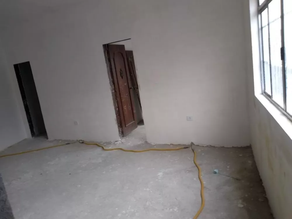 Prédio Inteiro, 1800 m² - Foto 18