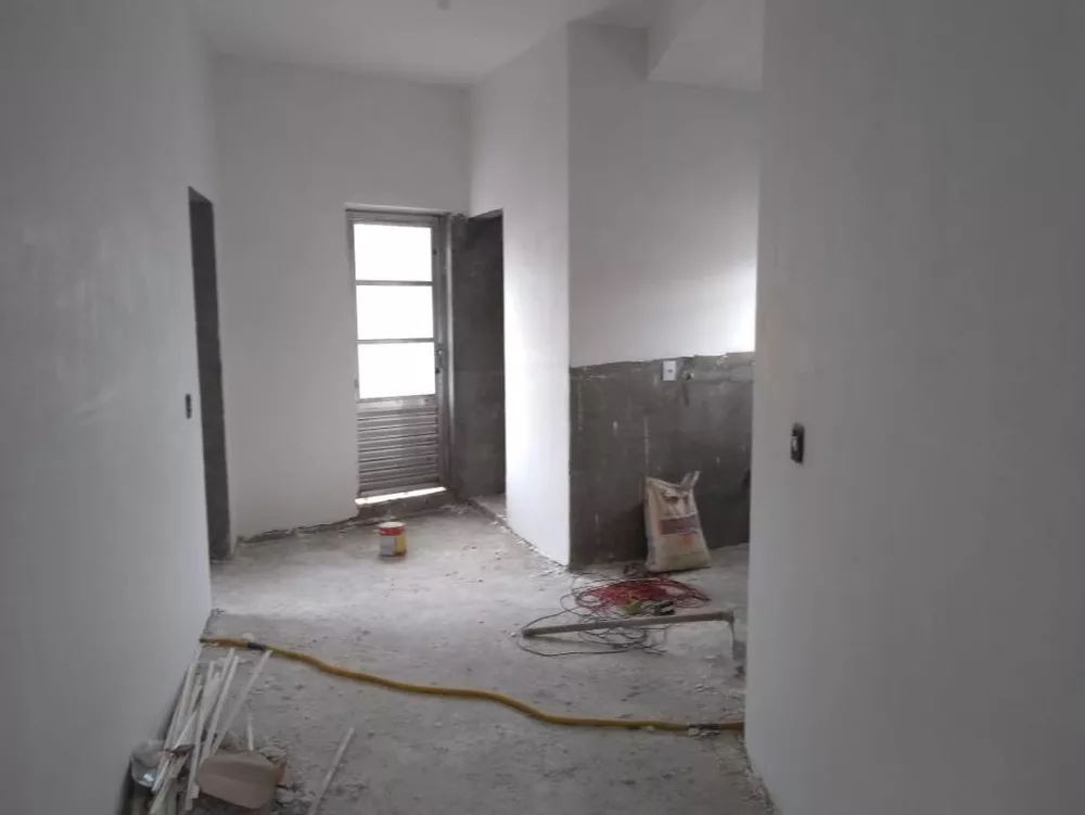 Prédio Inteiro, 1800 m² - Foto 21