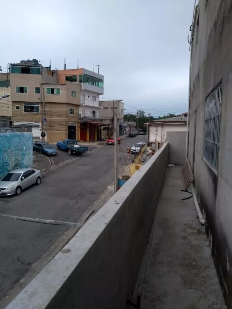 Prédio Inteiro, 1800 m² - Foto 19