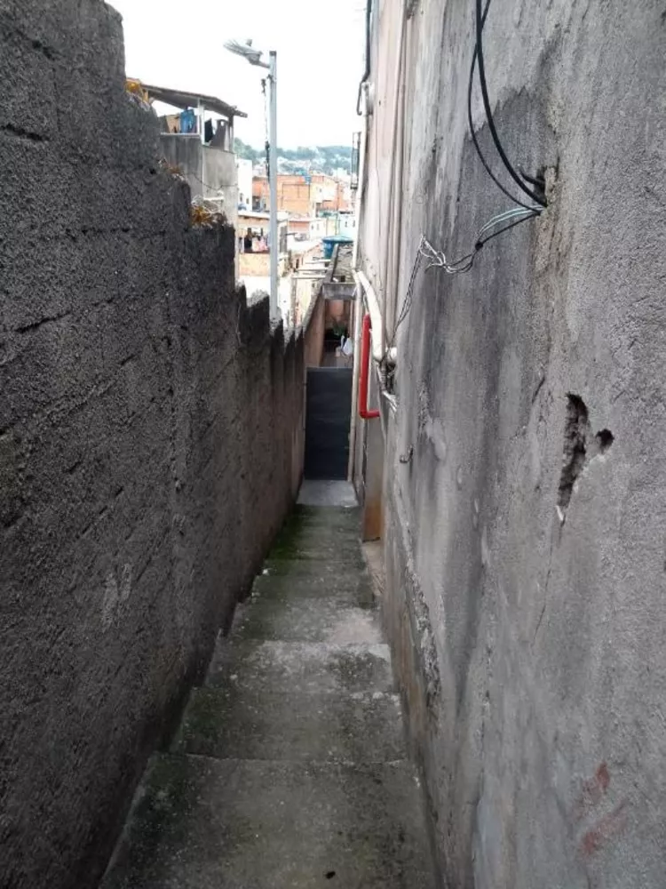 Prédio Inteiro, 1800 m² - Foto 4