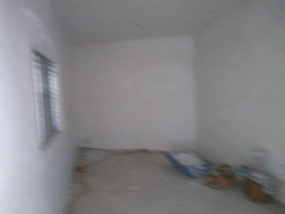 Prédio Inteiro, 1800 m² - Foto 16