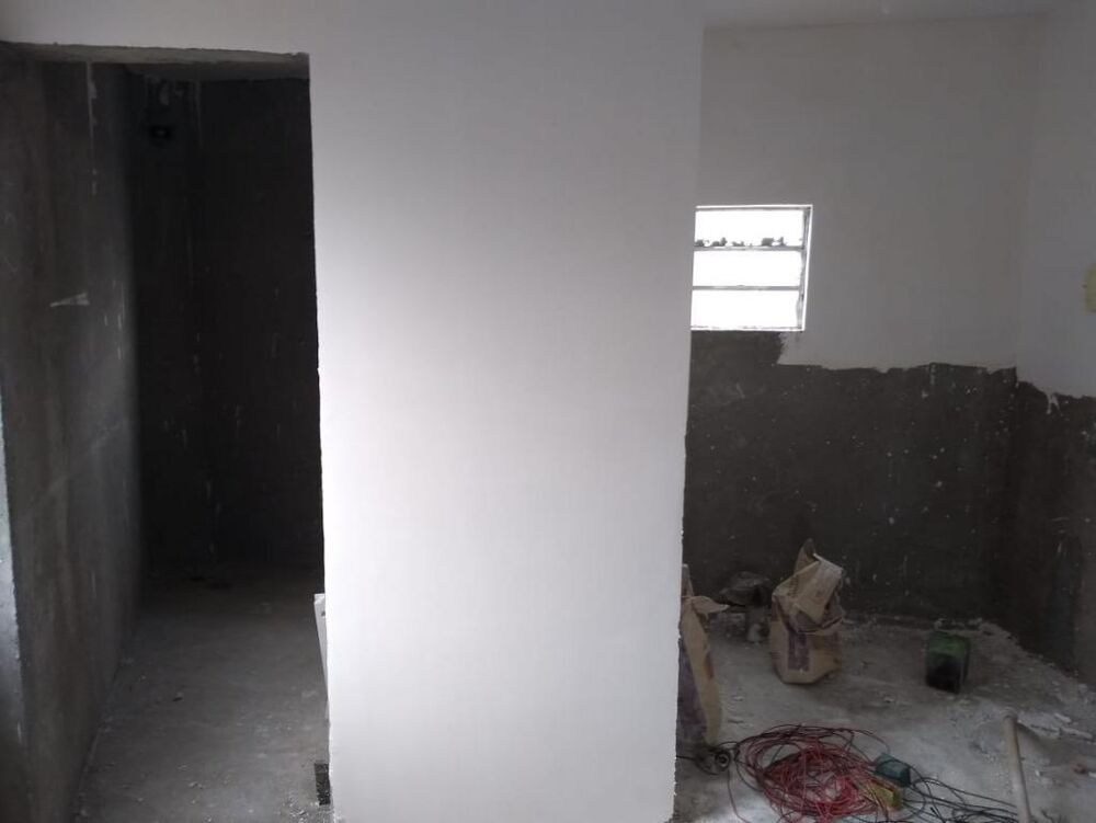 Prédio Inteiro, 1800 m² - Foto 13