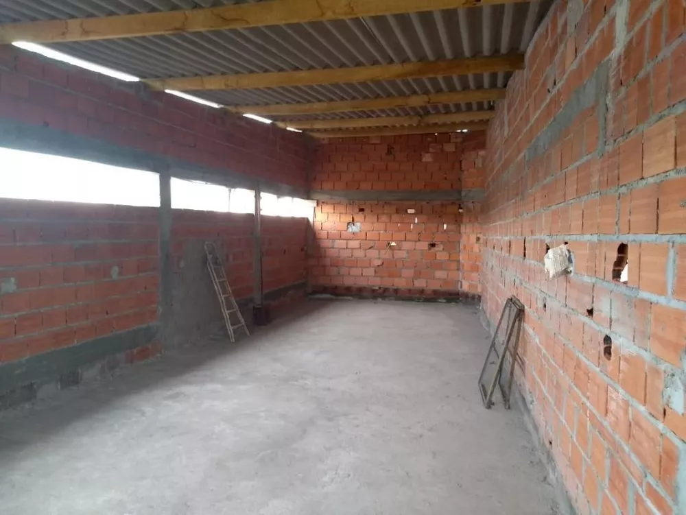 Prédio Inteiro, 1800 m² - Foto 23