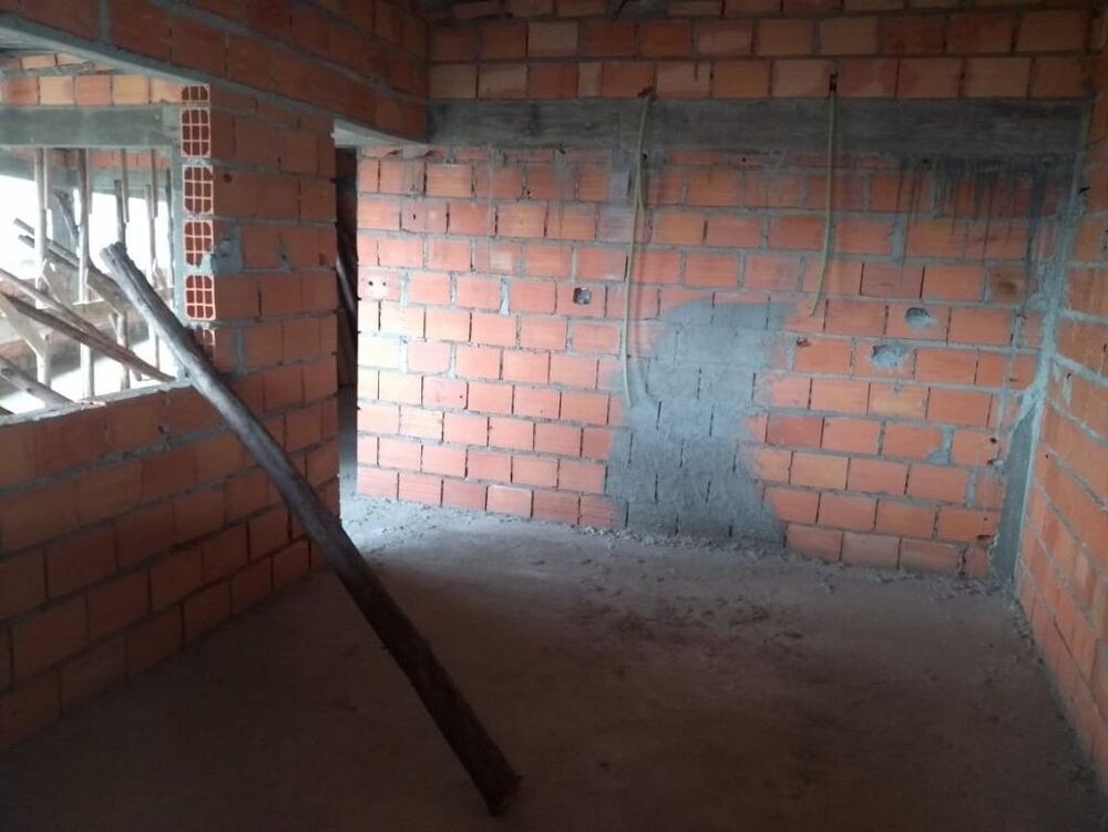 Prédio Inteiro, 1800 m² - Foto 6