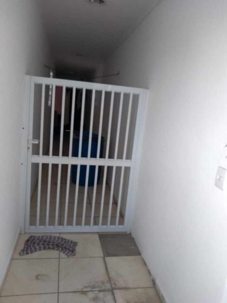 Prédio Inteiro, 1800 m² - Foto 24