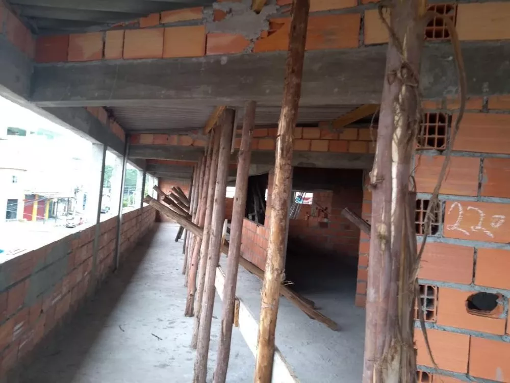 Prédio Inteiro, 1800 m² - Foto 15