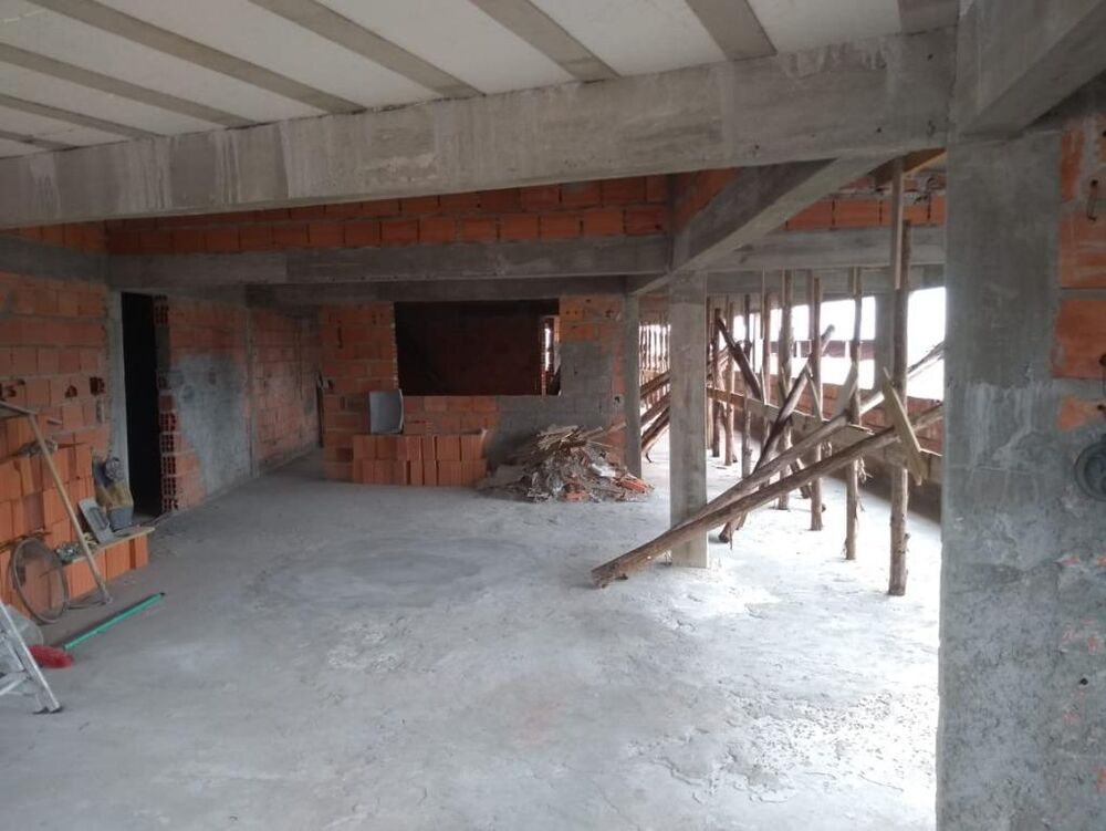 Prédio Inteiro, 1800 m² - Foto 3