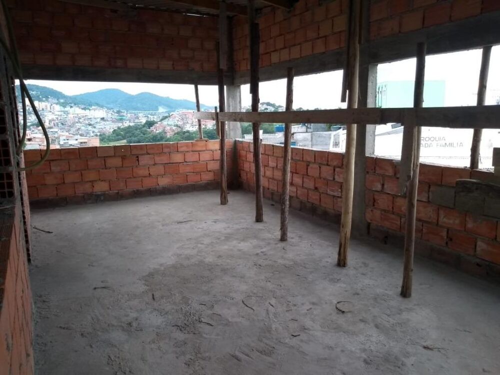 Prédio Inteiro, 1800 m² - Foto 11
