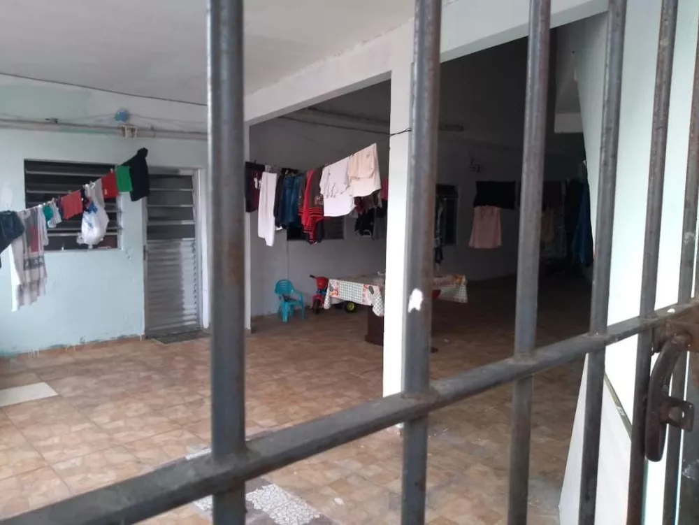 Prédio Inteiro, 1800 m² - Foto 20