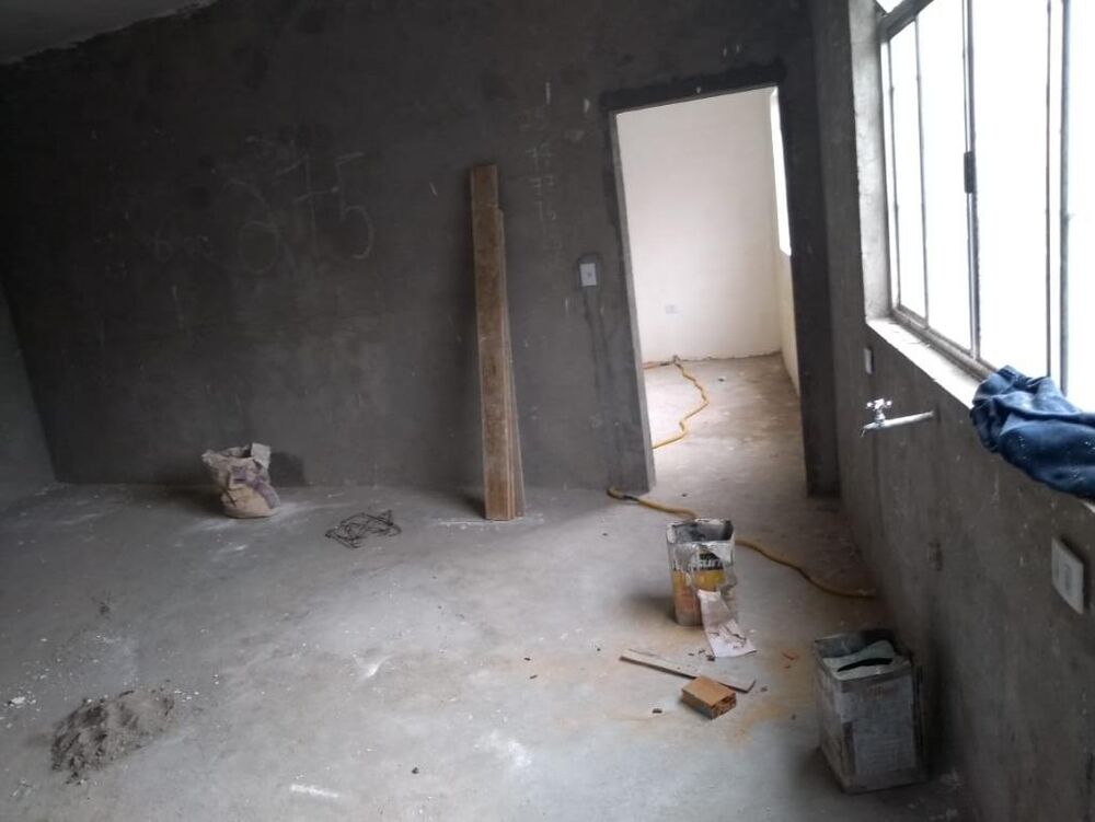 Prédio Inteiro, 1800 m² - Foto 7