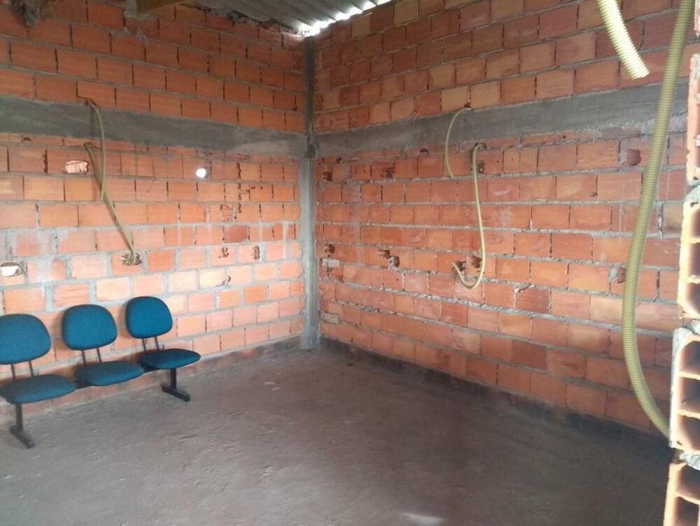 Prédio Inteiro, 1800 m² - Foto 2