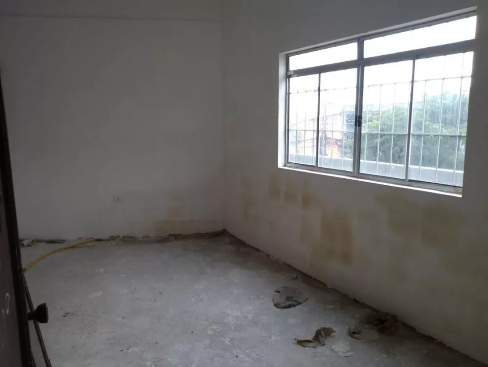 Prédio Inteiro, 1800 m² - Foto 22