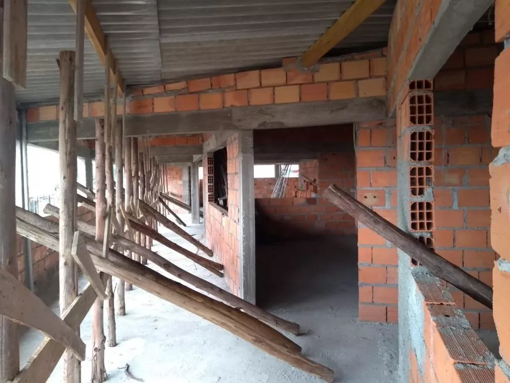 Prédio Inteiro, 1800 m² - Foto 10