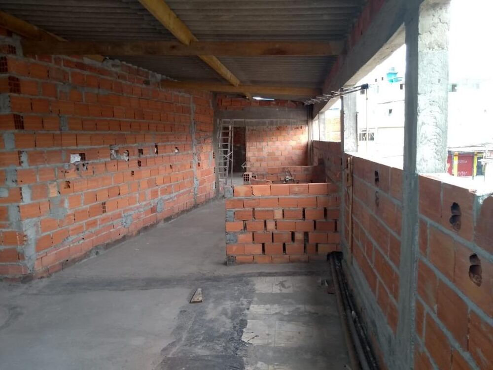 Prédio Inteiro, 1800 m² - Foto 25