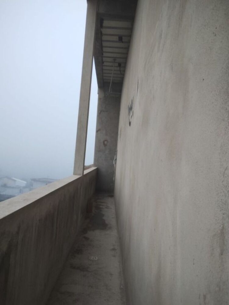 Loja-Salão para alugar, 395m² - Foto 3