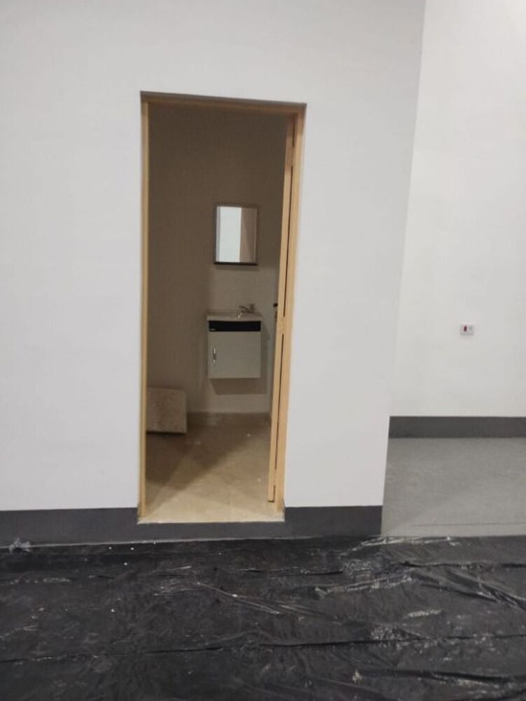 Loja-Salão para alugar, 395m² - Foto 2