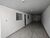 Casa, 4 quartos, 189 m² - Foto 2