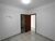 Casa, 4 quartos, 189 m² - Foto 3