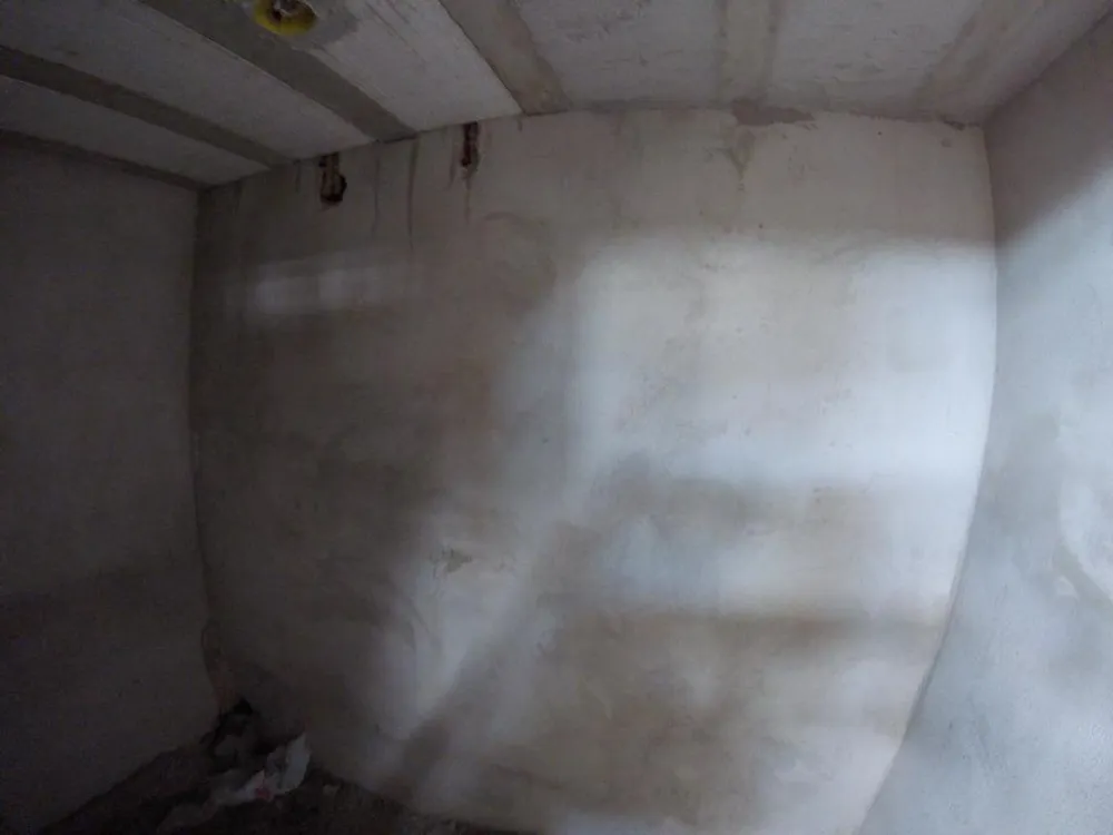 Sobrado, 3 quartos, 200 m² - Foto 6