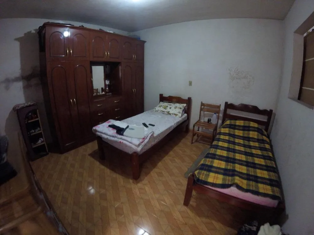 Sobrado, 3 quartos, 200 m² - Foto 4