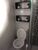 Apartamento, 2 quartos, 57 m² - Foto 4